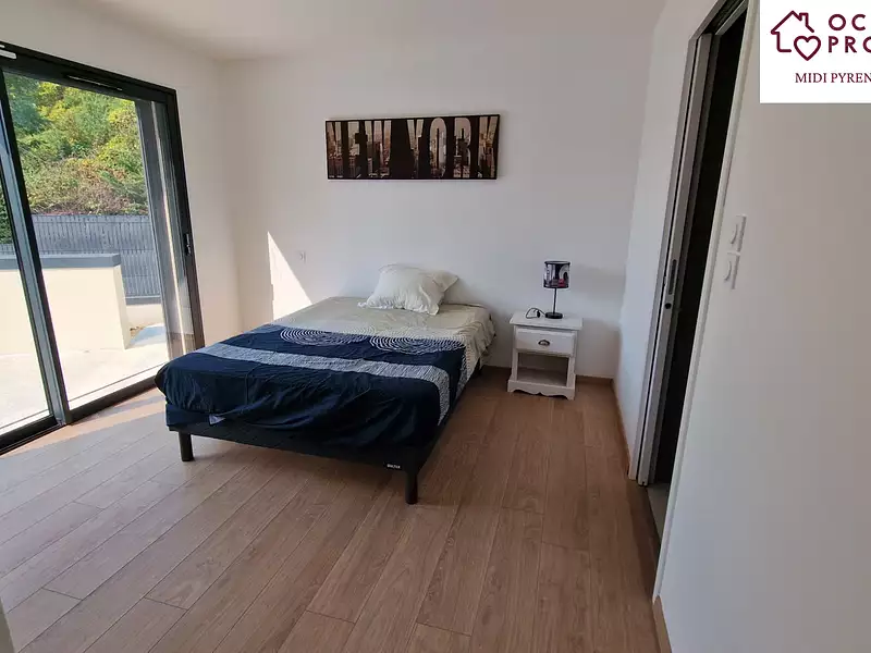 Maison, 142 m²