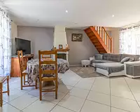Maison, 80 m²
