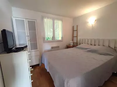 Maison, 89 m²