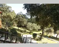 Maison, 162 m²