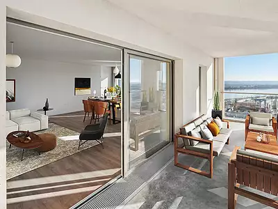 QUAI NEUF-ADELAIDE