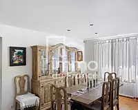 Appartement, 162,2 m²