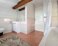 Maison, 161 m²