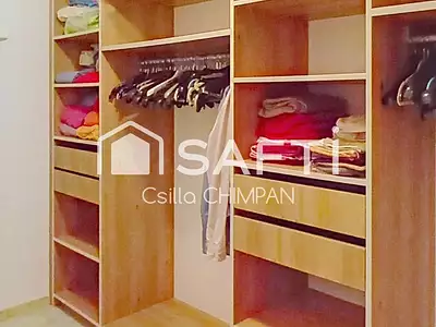 Maison, 122 m²
