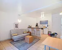 Immeuble, 150 m²