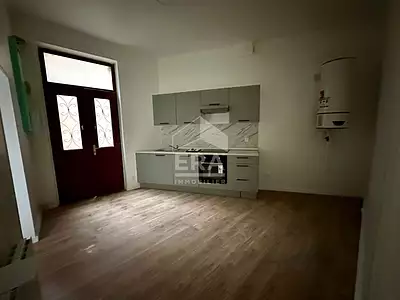 Appartement, 52,3 m²