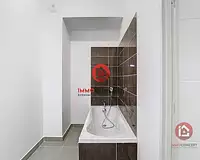 Appartement, 80,36 m²