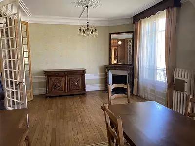 Maison, 147 m²