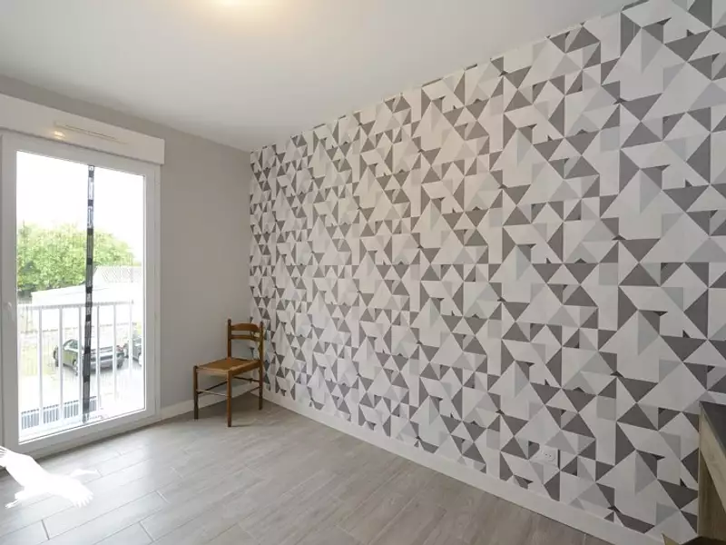 Maison, 88 m²