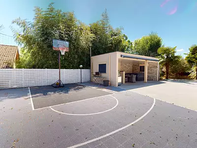 Maison, 210,06 m²