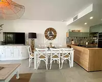 Appartement, 81 m²