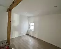 Appartement, 120 m²