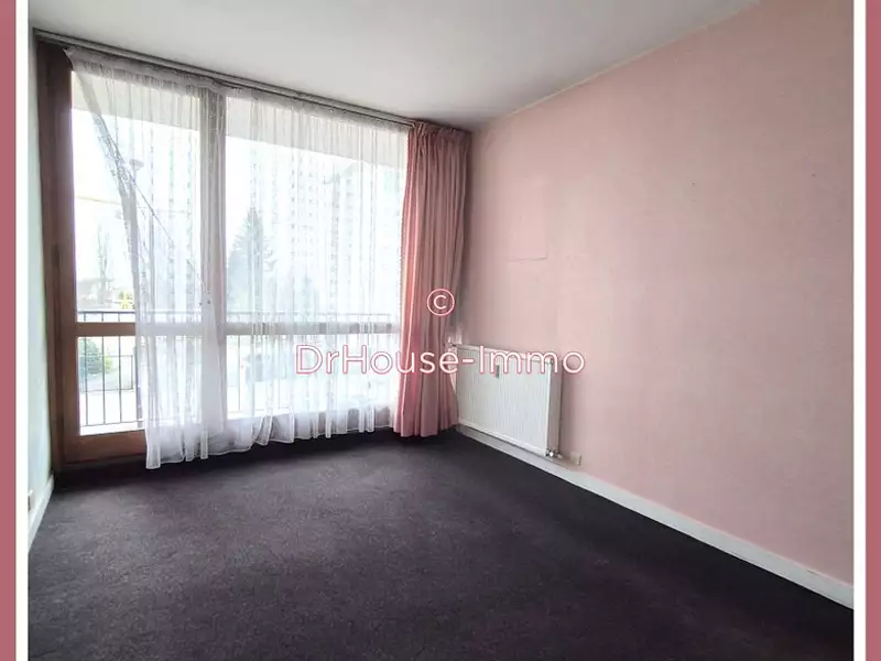 Appartement, 78,17 m²