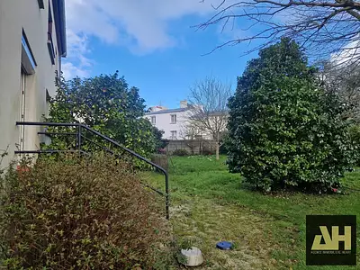 Maison, 150 m²