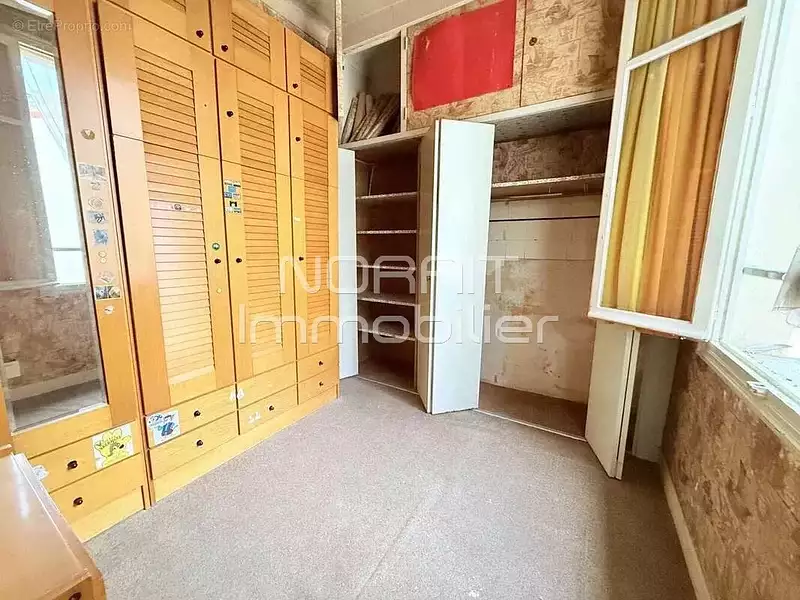 Appartement, 108,15 m²