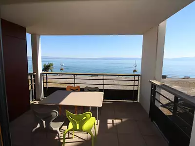 Appartement, 71,89 m²