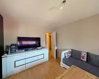 Appartement, 101,1 m²