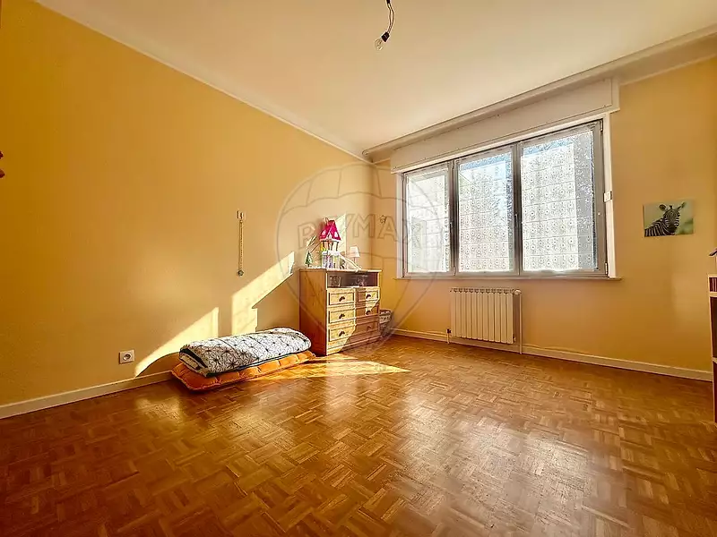 Maison, 207 m²