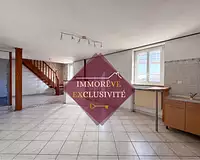 Immeuble, 145,39 m²