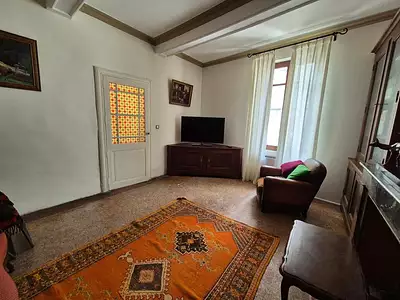 Maison, 246 m²