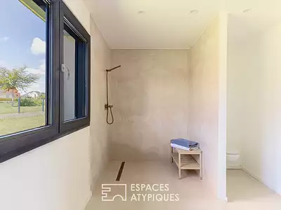 Maison, 296 m²