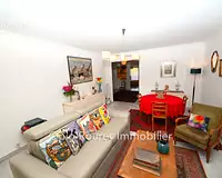 Appartement, 82 m²