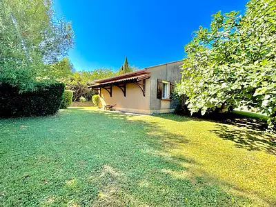 Maison, 145 m²