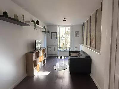 Appartement, 67,95 m²