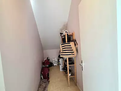 Maison, 80 m²