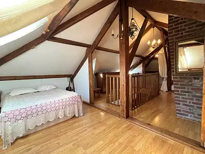 Maison, 106 m²