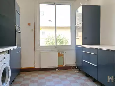 Maison, 148,13 m²