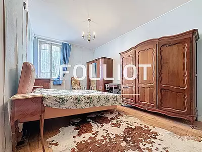 Maison, 78,82 m²