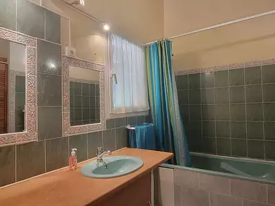 Maison, 117 m²