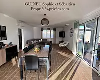 Maison, 175 m²