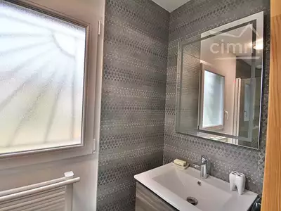 Maison, 161,7 m²