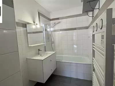 Maison, 72 m²