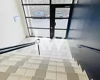 Appartement, 95,5 m²