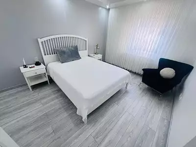 Maison, 166 m²