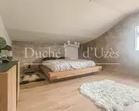 Appartement, 71 m²