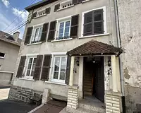 Maison, 176 m²