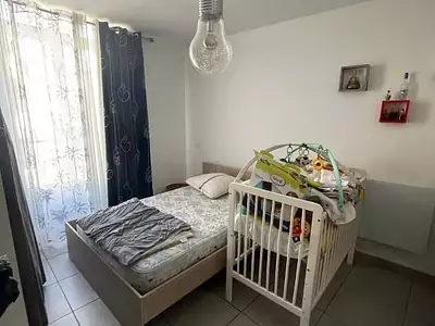 Maison, 227 m²