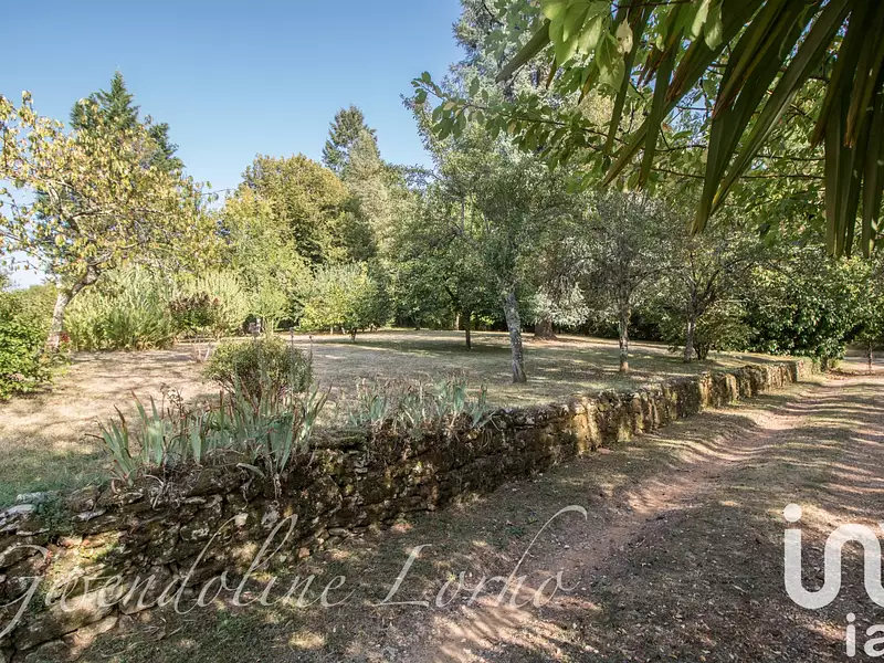Maison, 135 m²