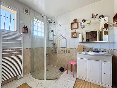 Maison, 131 m²