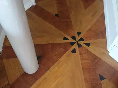 Appartement, 78,49 m²