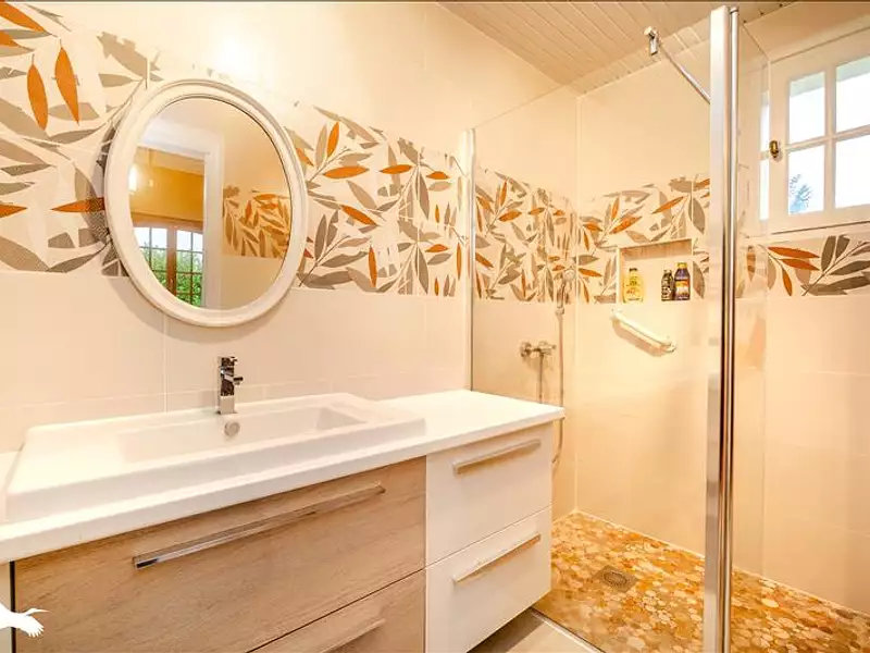 Maison, 155 m²