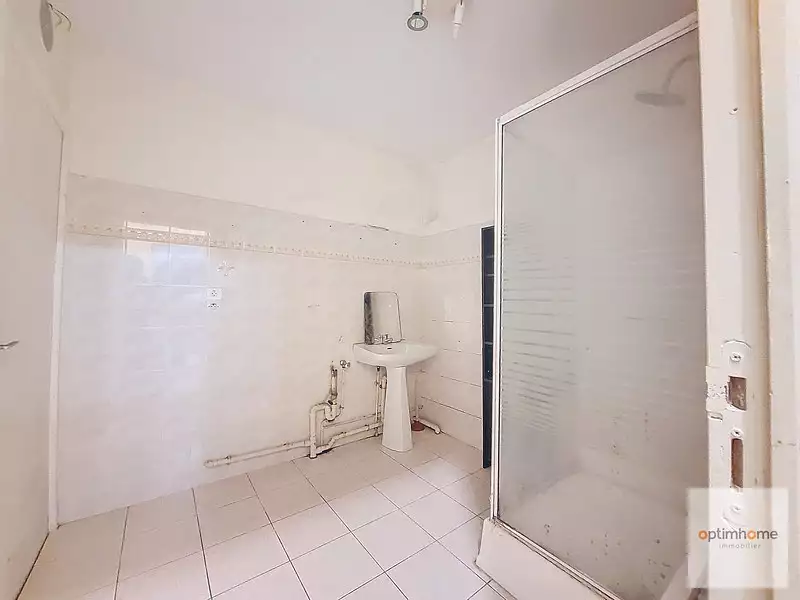 Maison, 108 m²
