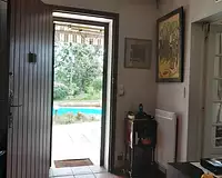 Maison, 170 m²