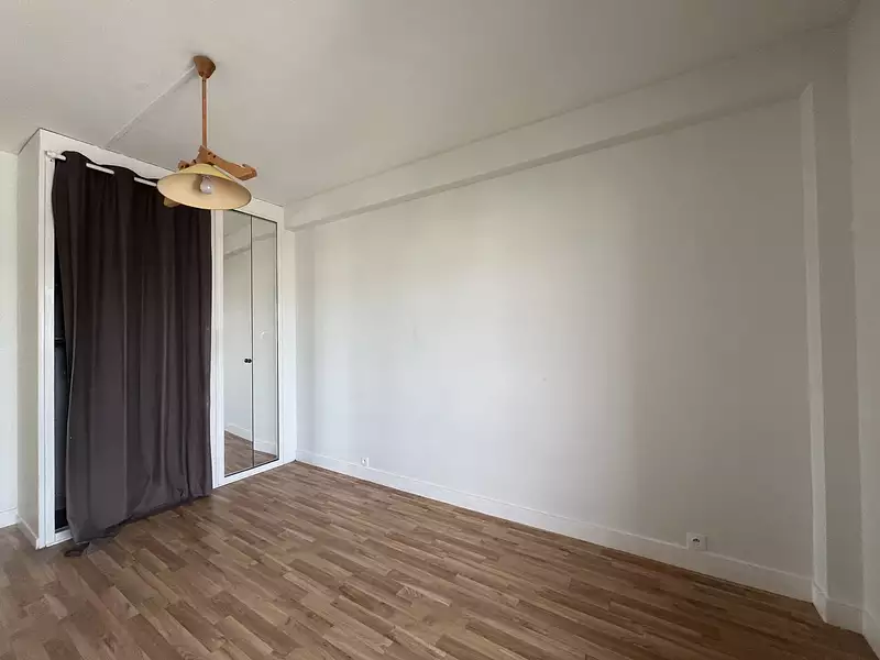 Appartement, 95 m²