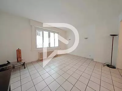 Maison, 160 m²