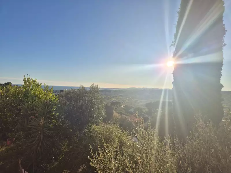 Appartement, 83,22 m²